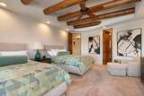 2110 Long Sky Dr - Photo 32