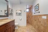 2110 Long Sky Dr - Photo 33