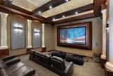 2110 Long Sky Dr - Photo 37