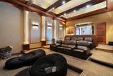 2110 Long Sky Dr - Photo 38