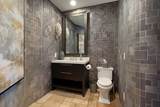 2110 Long Sky Dr - Photo 39