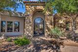 2110 Long Sky Dr - Photo 4