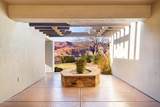 2110 Long Sky Dr - Photo 40