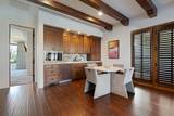 2110 Long Sky Dr - Photo 42