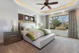 2110 Long Sky Dr - Photo 43