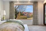 2110 Long Sky Dr - Photo 44