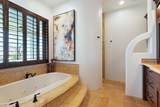 2110 Long Sky Dr - Photo 45