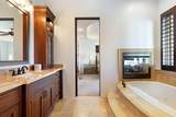2110 Long Sky Dr - Photo 46