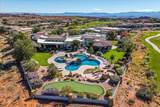 2110 Long Sky Dr - Photo 47