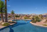 2110 Long Sky Dr - Photo 48