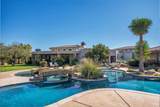 2110 Long Sky Dr - Photo 49