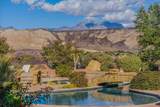 2110 Long Sky Dr - Photo 50