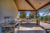 2110 Long Sky Dr - Photo 51