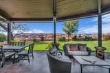 2110 Long Sky Dr - Photo 52