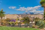 2110 Long Sky Dr - Photo 54