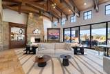2110 Long Sky Dr - Photo 8
