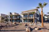 1400 Black Desert Dr - Photo 10