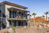 1400 Black Desert Dr - Photo 11