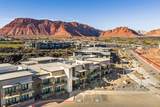 1400 Black Desert Dr - Photo 13