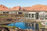 1400 Black Desert Dr - Photo 16