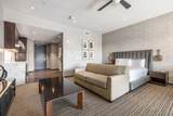 1400 Black Desert Dr - Photo 2