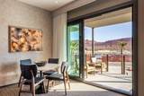 1400 Black Desert Dr - Photo 3
