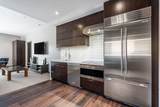1400 Black Desert Dr - Photo 4