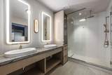 1400 Black Desert Dr - Photo 5
