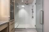 1400 Black Desert Dr - Photo 6