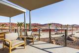 1400 Black Desert Dr - Photo 7