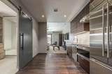 1400 Black Desert Dr - Photo 8