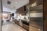 1550 Black Desert Dr - Photo 1