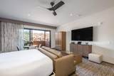 1550 Black Desert Dr - Photo 10