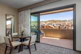 1550 Black Desert Dr - Photo 11