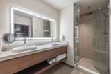 1550 Black Desert Dr - Photo 14