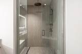 1550 Black Desert Dr - Photo 15