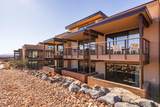 1550 Black Desert Dr - Photo 18