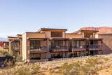 1550 Black Desert Dr - Photo 20