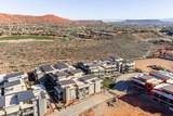1550 Black Desert Dr - Photo 21