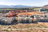 1550 Black Desert Dr - Photo 23
