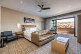 1550 Black Desert Dr - Photo 3
