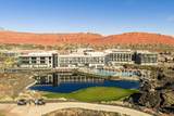 1550 Black Desert Dr - Photo 30