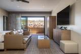 1550 Black Desert Dr - Photo 4