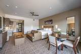 1550 Black Desert Dr - Photo 6