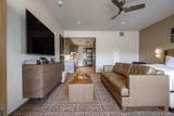 1550 Black Desert Dr - Photo 7
