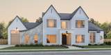 502 Sidbury Rd. Rd - Photo 1