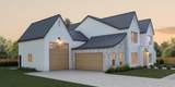 502 Sidbury Rd. Rd - Photo 2