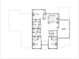 502 Sidbury Rd. Rd - Photo 3