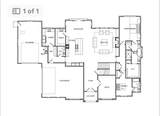 502 Sidbury Rd. Rd - Photo 4