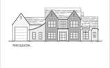 502 Sidbury Rd. Rd - Photo 5